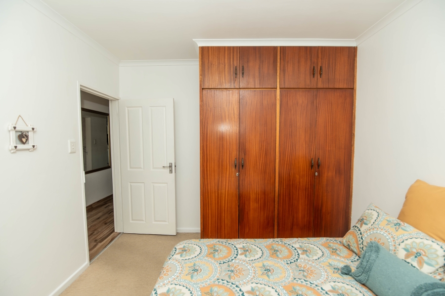 3 Bedroom Property for Sale in Rowallan Park Eastern Cape